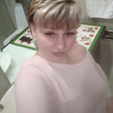 Василиса, 43, Ижевск