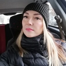 Диана, 46, Нефтекумск