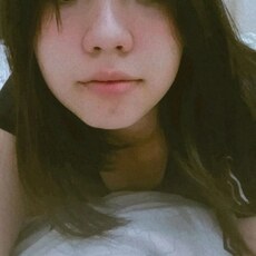 Лена, 19, Михайлов