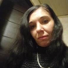 Варвара, 40, Радужный (Ханты-Мансийский АО)