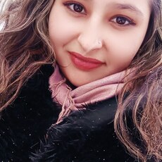 Валентина, 31, Урюпинск