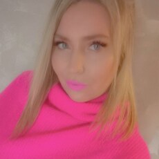 Таня, 31, Руза