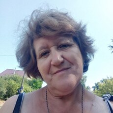 Диана, 62, Талдом