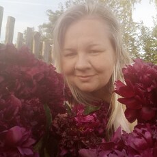 Крис, 42, Кодинск