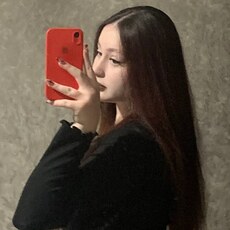 Мария, 22, Горнозаводск