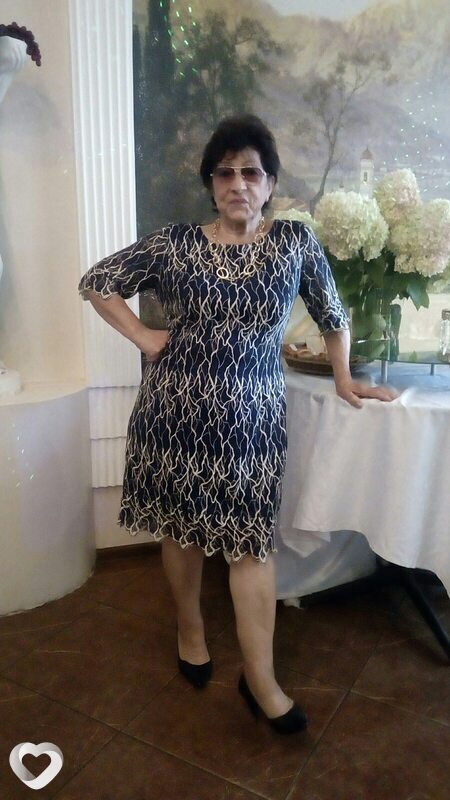 Владислава