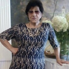 Кира, 61, Химки