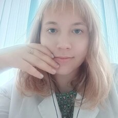 Уля, 27, Краснознаменск