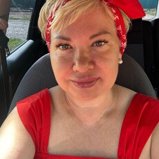 Таиса, 50, Артёмовский