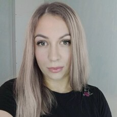 Серафима, 26, Рузаевка