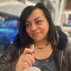 Ангелина, 54, Новосибирск