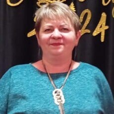 Яна, 54, Химки