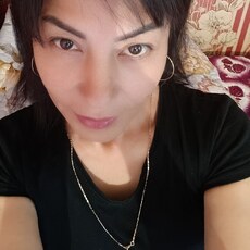 Серафима, 43, Набережные Челны