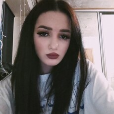 Тамара, 25, Дивногорск