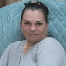 Тоня, 43, Анадырь