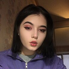 Галина, 20, Новоалександровск