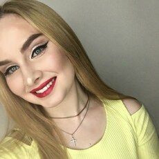 Мила, 32, Ковдор