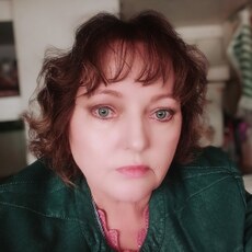 Ярослава, 63, Реутов