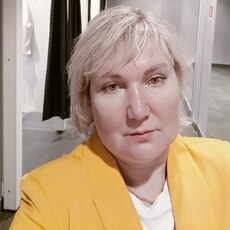 Слава, 52, Урус-Мартан