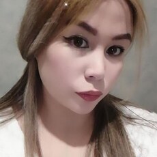 Элина, 29, Орехово-Зуево