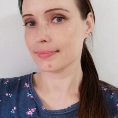 Ангелина, 42, Грязи