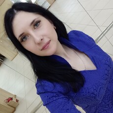 Ольга, 25, Анапа