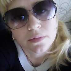 Карина, 46, Кинешма