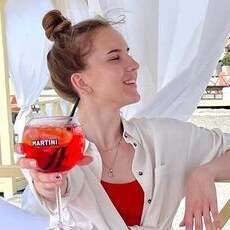 Снежана, 30, Искитим