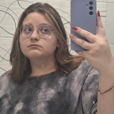 Ира, 20, Красноармейск (Московская область)