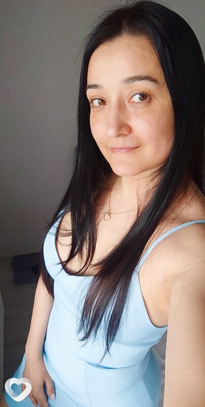 Александра