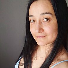 Александра, 34, Воронеж