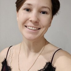 Люба, 26, Берёзовский (Свердловская область)