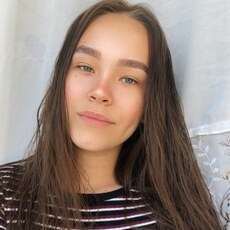 Оксана, 25, Воронеж