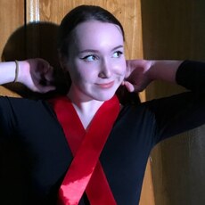 Женя, 20, Аксай