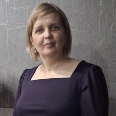 Доминика, 44, Москва