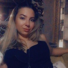 Кристя, 29, Тюмень