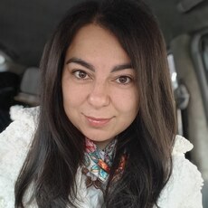 Снежа, 38, Сердобск