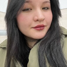 Яна, 20, Уварово