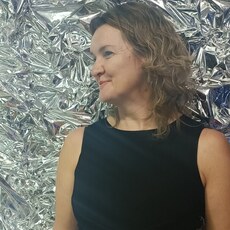 Вика, 52, Берёзовский (Свердловская область)