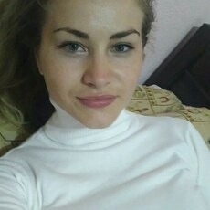 София, 25, Туапсе
