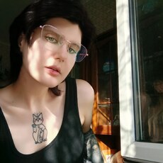 Марина, 22, Приморско-Ахтарск