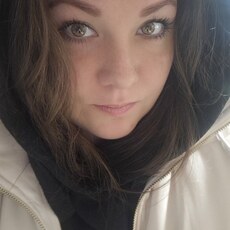 Светлана, 35, Пермь