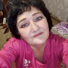 Тоня, 50, Дудинка