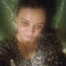 Снежа, 35, Новосибирск