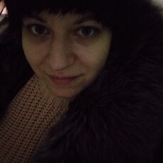 Эмма, 36, Петропавловск-Камчатский