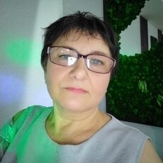 Вика, 51, Дудинка