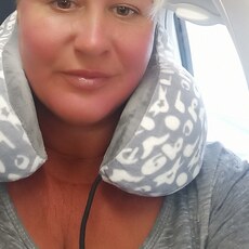 Антонина, 47, Орёл