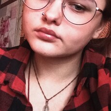 Кристя, 21, Тула