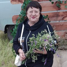 Виктория, 56, Ростов-на-Дону