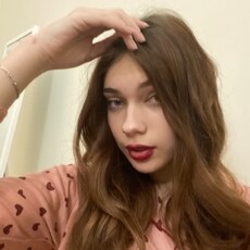 Екатерина, 19, Семикаракорск